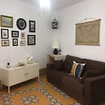Casa Del Mercado Appartement Cadix