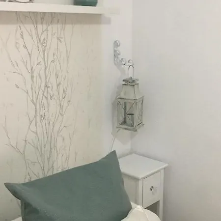 Casa Del Mercado 加的斯